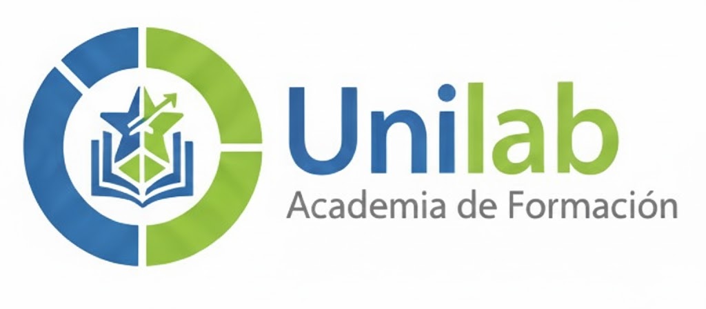 MasCop - Formación Policial